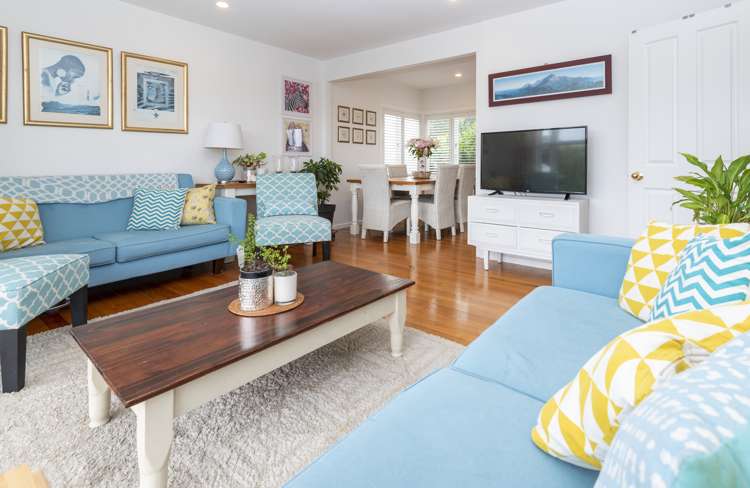 1/4 Gibraltar Street Howick_8