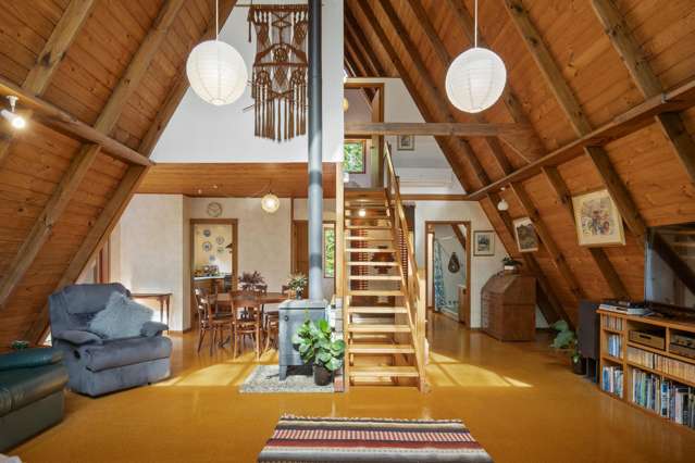 33 Quinns Road Clevedon_2