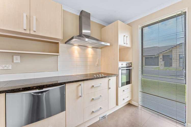 40/46 Beresford Street Pukekohe_5