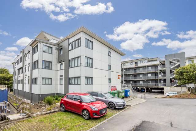 2G/12 Morning Star Place Mt Albert_3