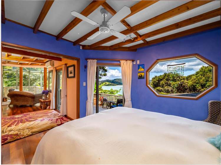 14 Major Bridge Drive Russell_9