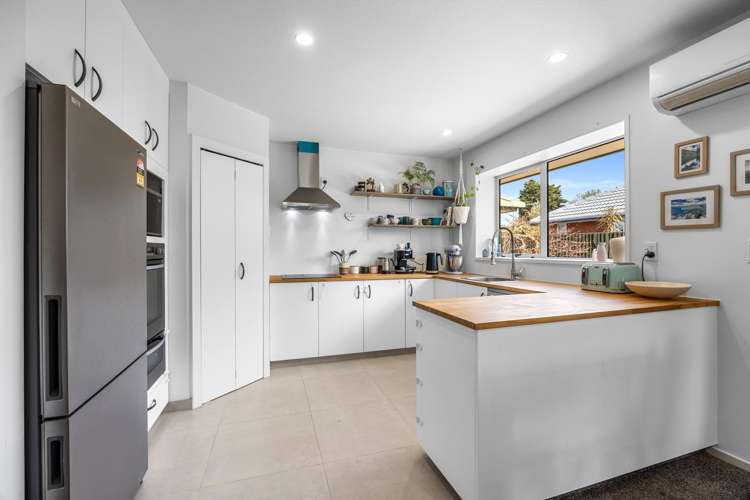 45 Showgate Avenue Sockburn_10