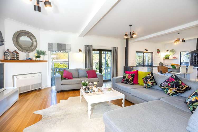 4 Udy Street Greytown_7