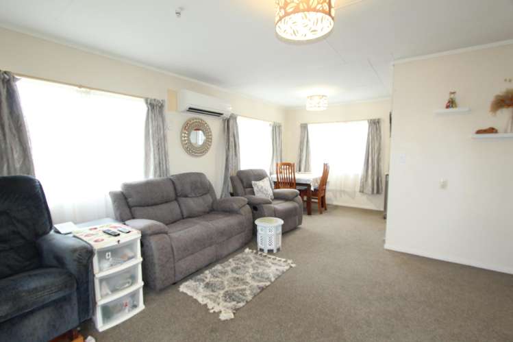 1 Park Avenue Tokoroa_9