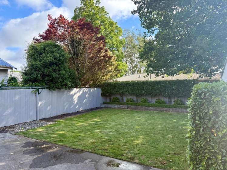 42 Woodard Terrace Somerfield_13