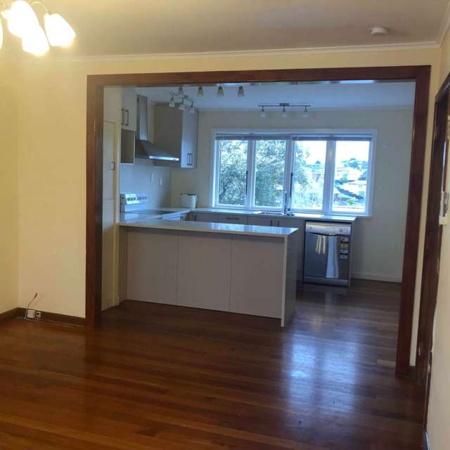 66 Awaroa Road Sunnyvale_3