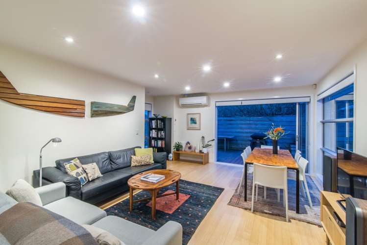 158a Onepu Road Lyall Bay_10