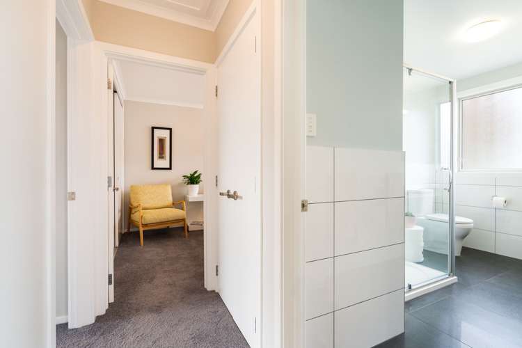 81b Musselburgh Rise Musselburgh_15