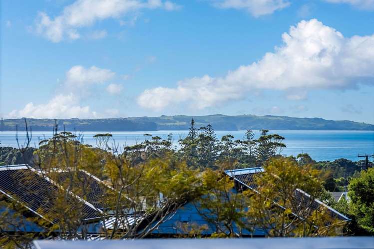 3 Tainui Street Torbay_16