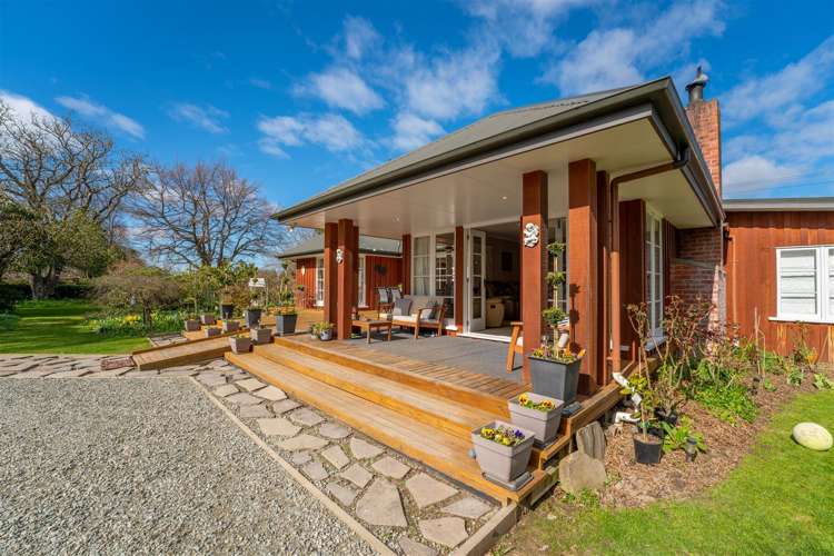 20 Kauri Street Pleasant Point_1