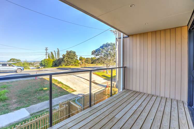 858C East Coast Road Pinehill_6