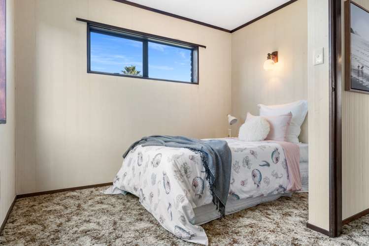 484 Papamoa Beach Road Papamoa_26