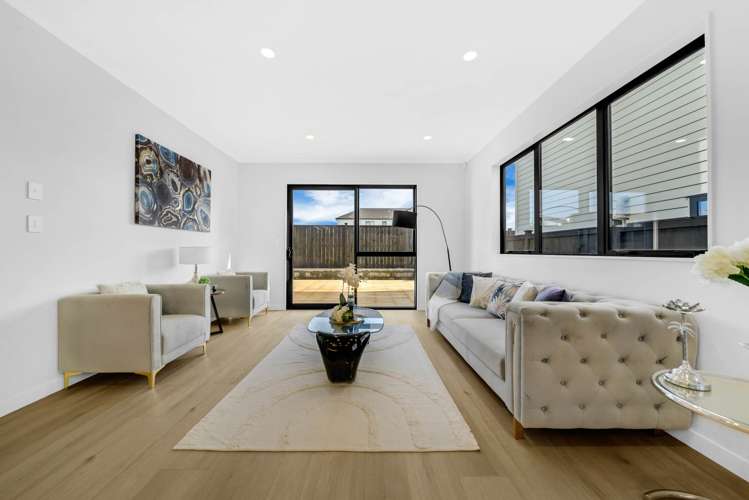 21 Forest Drive_5