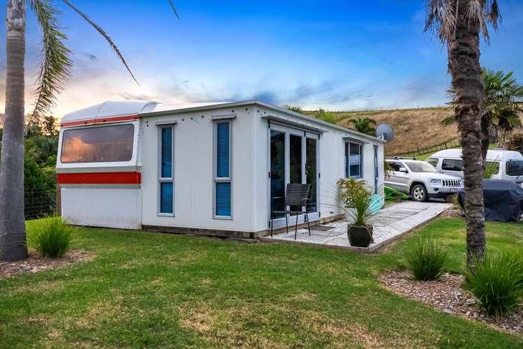 58 Waionehu Road Waipu_36