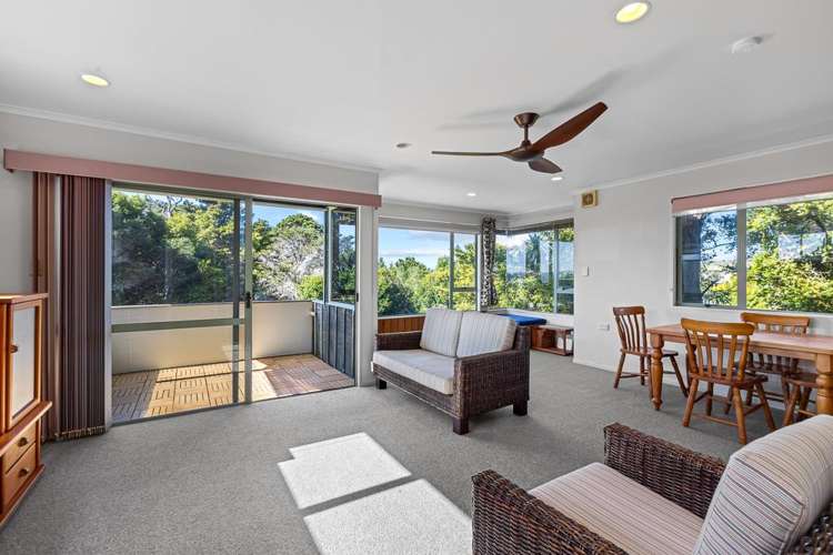 32b Alexander Road Algies Bay_3