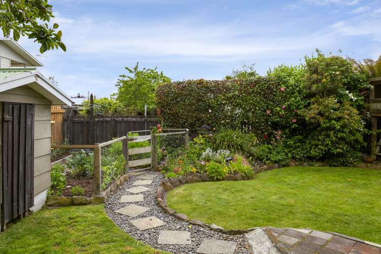 12 Green Place Richmond Heights_26