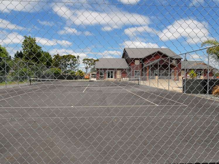 48 Gordon Davies Lane Huntington_5