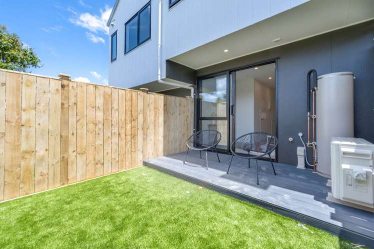 Lot 6, 29 Camp Road Mt Wellington_15
