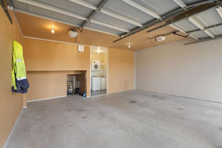 406A Kimbolton Road Feilding_17