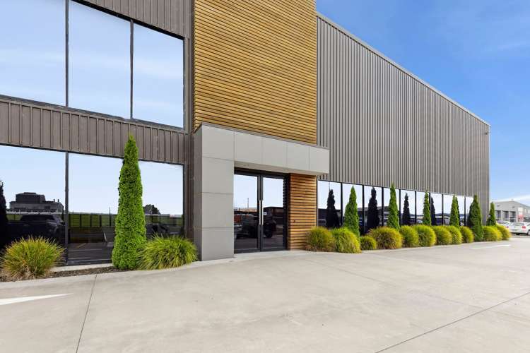 27-31 Reta Crescent Kerepehi_1