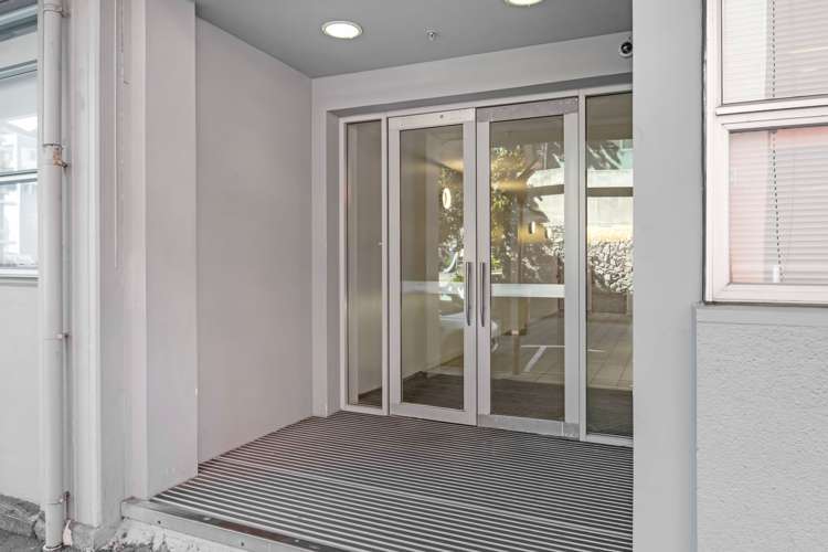 507/115 Vivian Street Te Aro_23