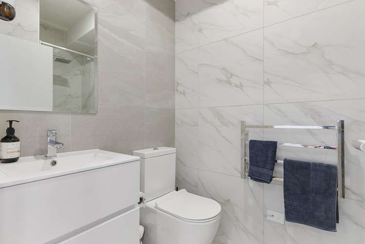 4 Routhmore Street Flat Bush_7