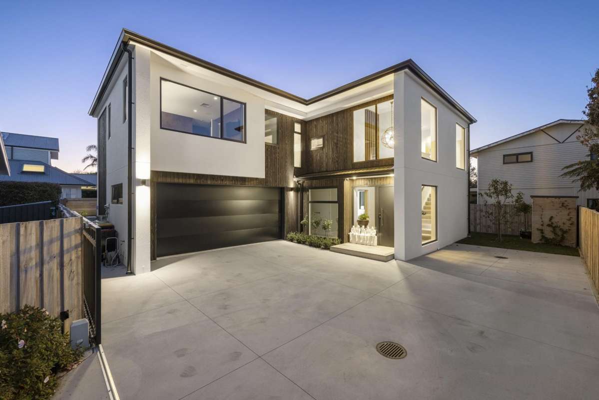 73 Milton Road_0
