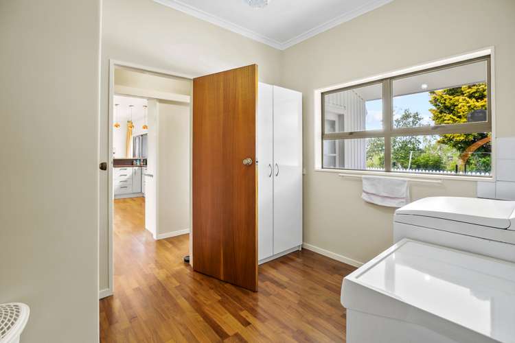 292 Arapuni Road Kihikihi_26