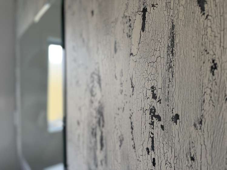 10 Grants Road Marchwiel_16