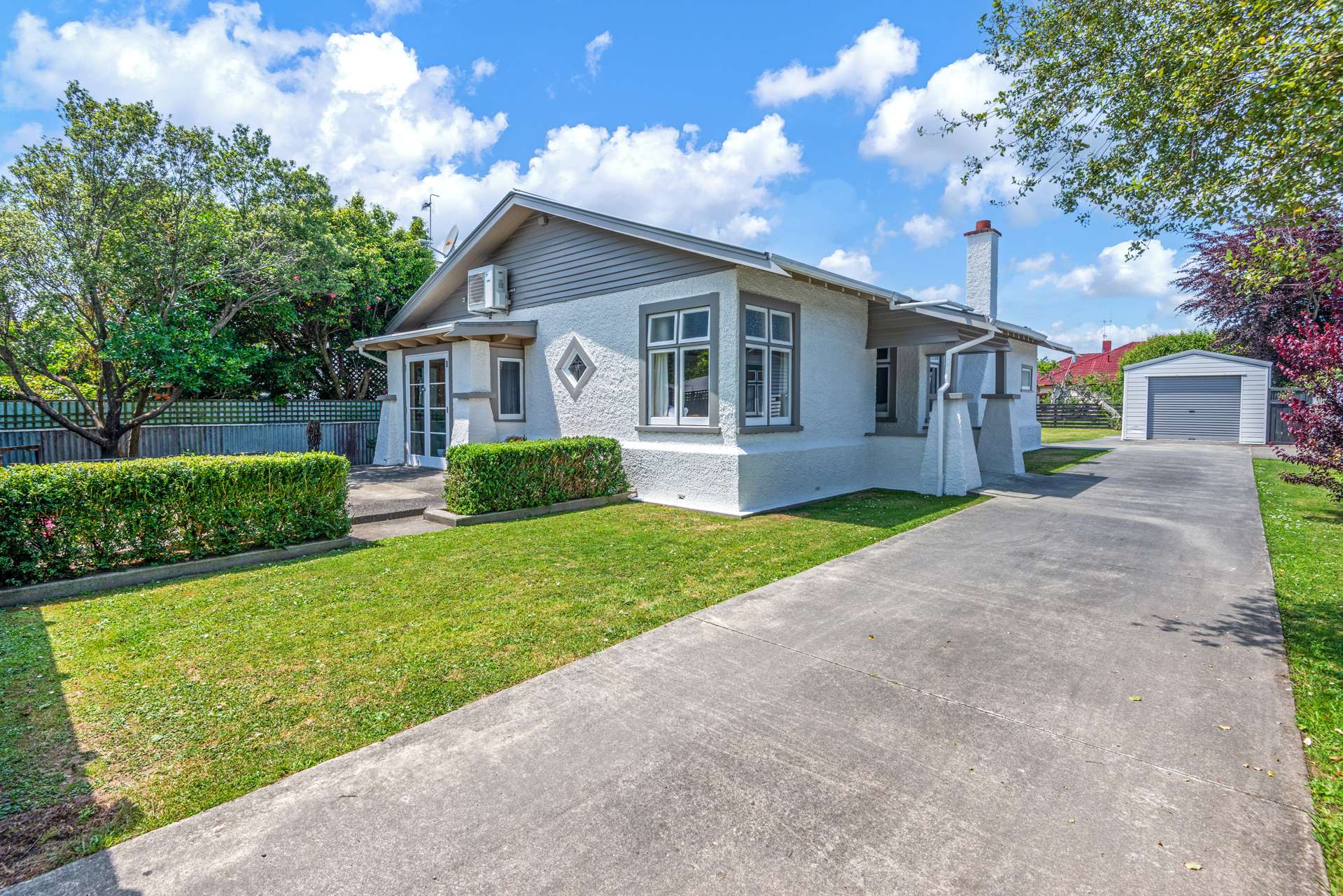 30 Florence Avenue Palmerston North Central_0