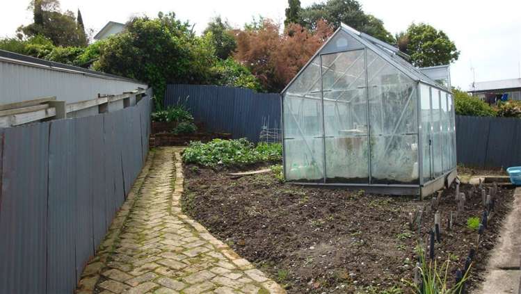 61 Hobbs Street Waimataitai_10