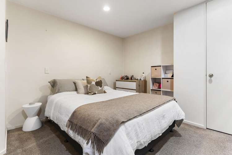 2F/15 Blake Street Ponsonby_6