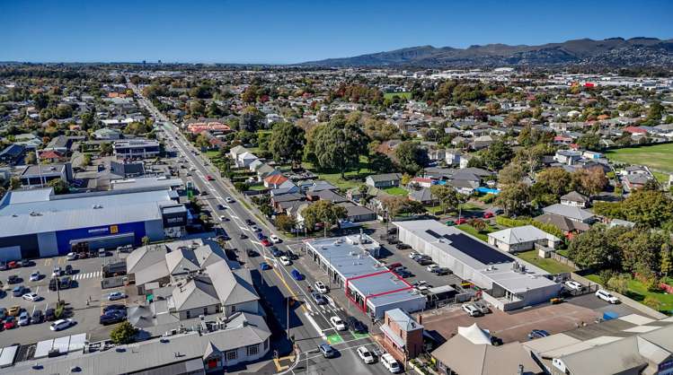 A/355 Riccarton Road Upper Riccarton_8