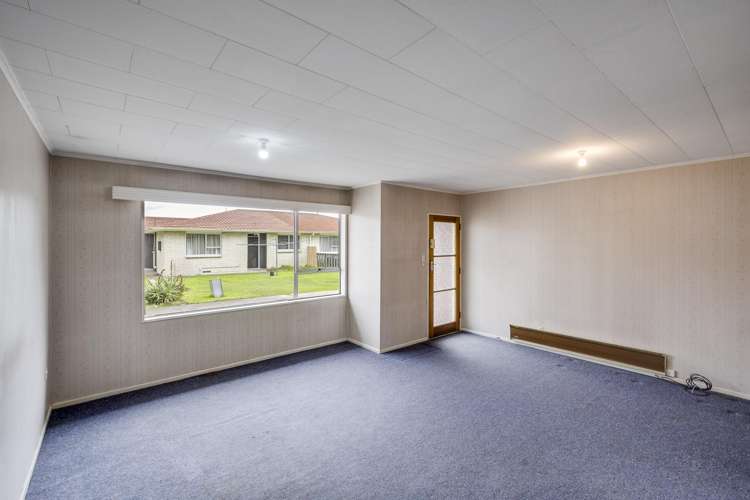 2/303 Nelson Street North Hastings_3