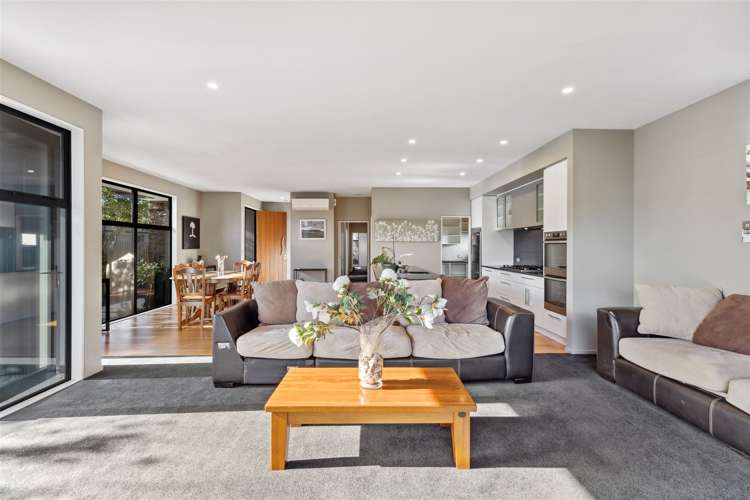 83 Bishop Street Saint Albans_5