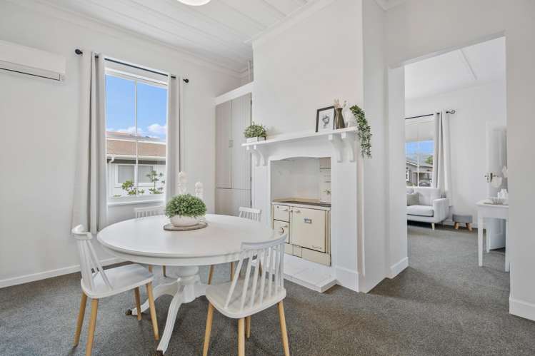10 Armstrong Avenue Woodhill_6