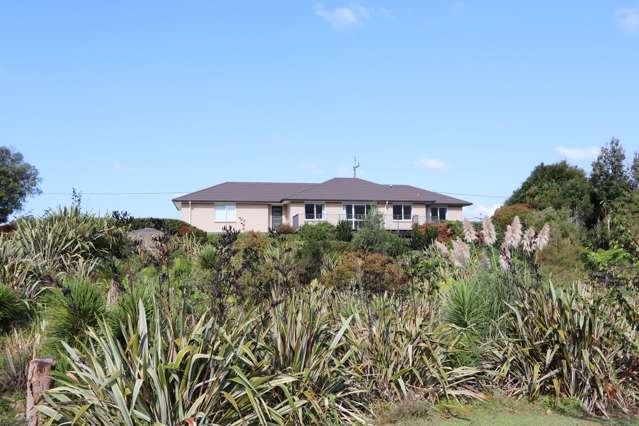 Priced to sell - Arrange a viewing today!