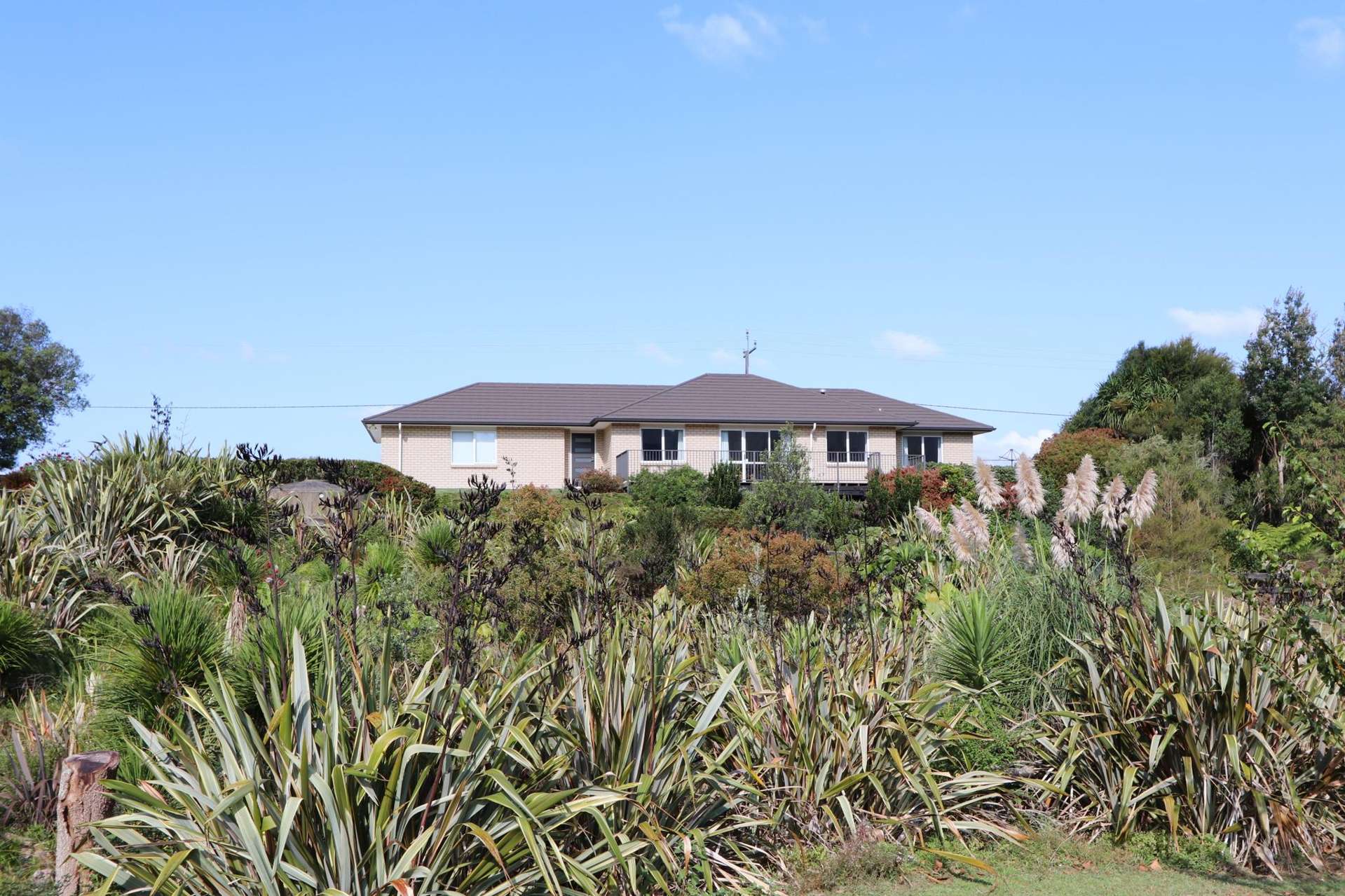 217A Old Taupiri Road Ngaruawahia_0