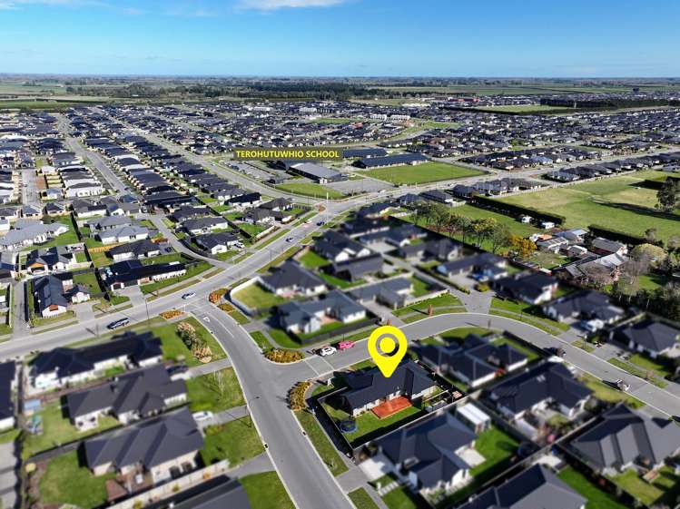 25 Soar Terrace Rolleston_28