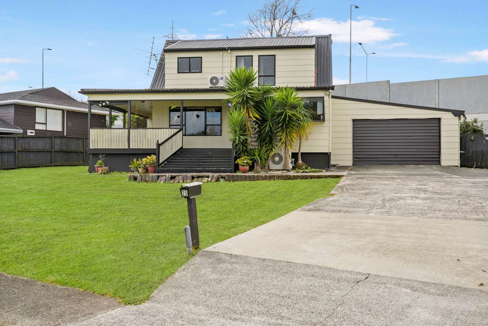 25 Brylee Drive Conifer Grove_0