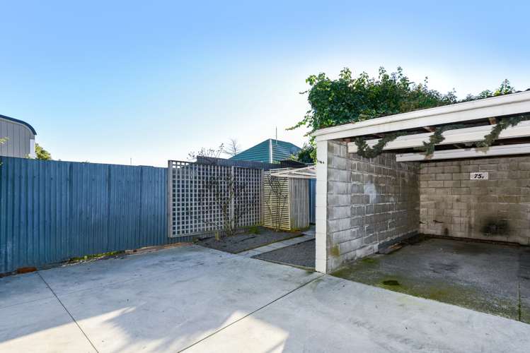 7/73 Fairfield Avenue Addington_16