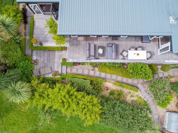 62 Onuku Road Akaroa_22