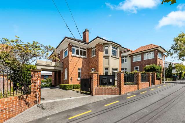 126 Grafton Road Grafton_2