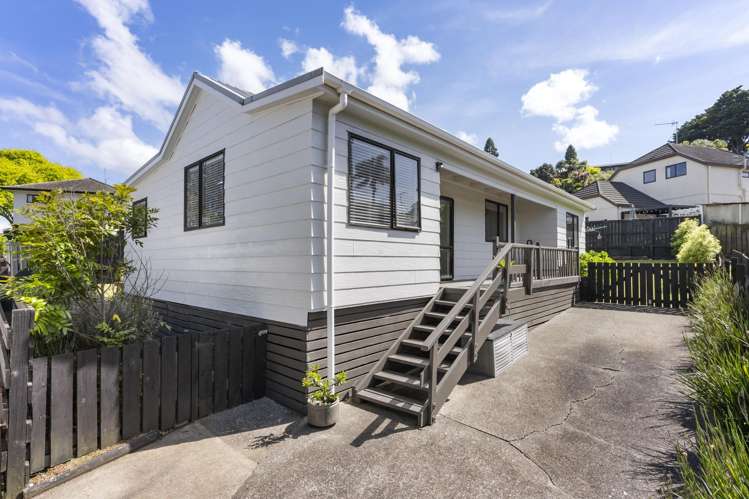 1/11 Cape Hill Road Pukekohe_2
