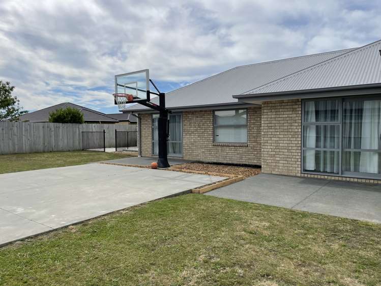 334 Dunns Crossing Road Rolleston_16