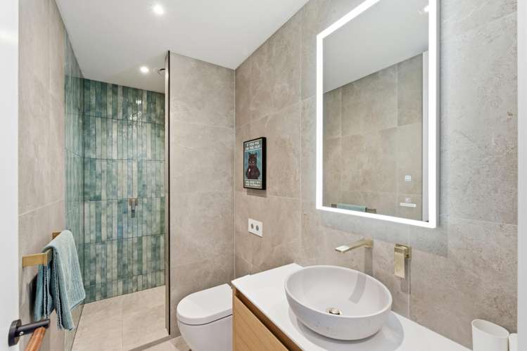 3 Glanville Terrace Parnell_21