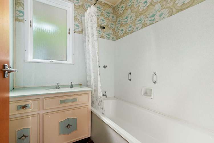 4/11 Matiere Road Onehunga_10