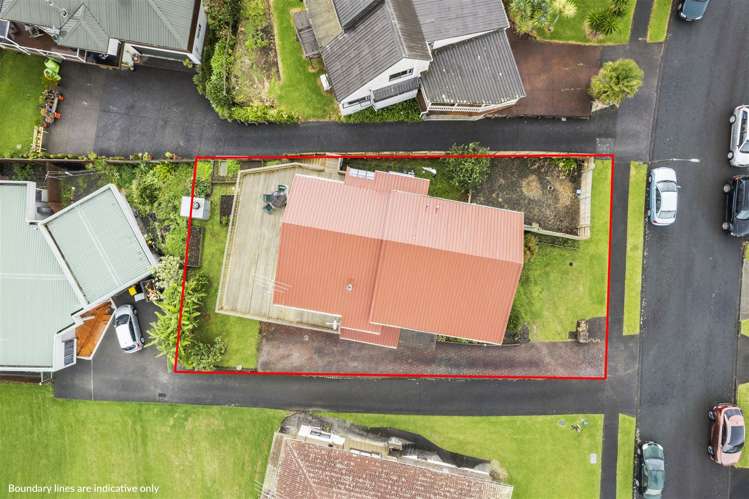 1/15 Gwenand Place Botany Downs_28