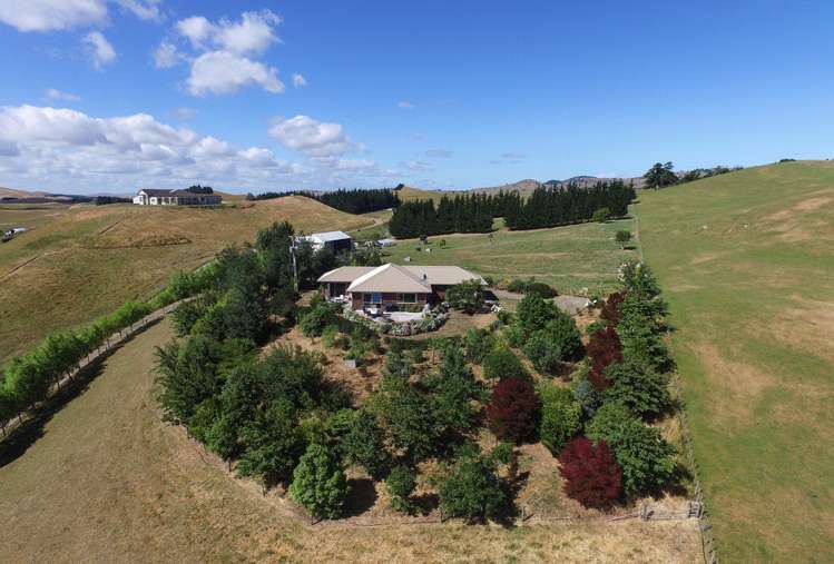 189 Waikareao Road Central Hawkes Bay Coastal_0