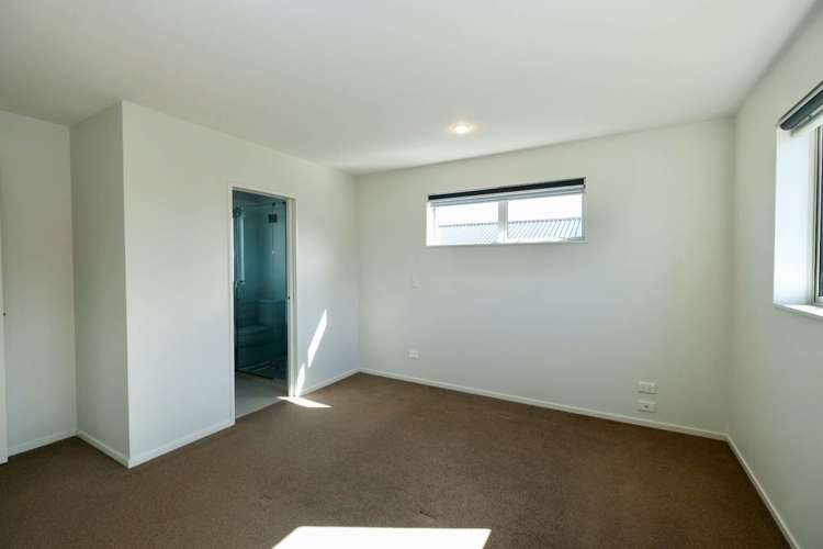 8 Seafort Lane Millwater_8